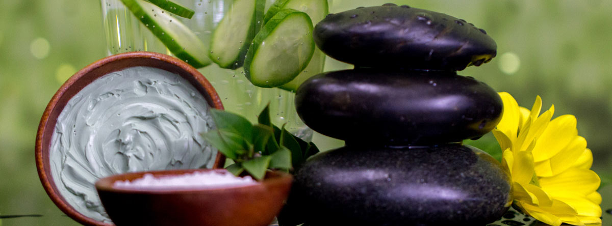 background photo for Artistic Visual Creation and Spa